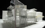 Velux-Attic Award