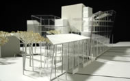 Velux-Attic Award