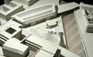 Velux-Attic Award