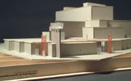 Universität Gesamthochschule Siegen